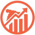 Rico Mercaencia logo